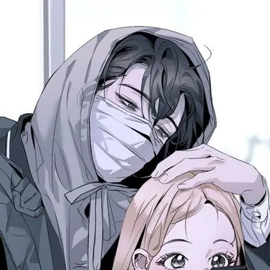 Profile image of 안태성