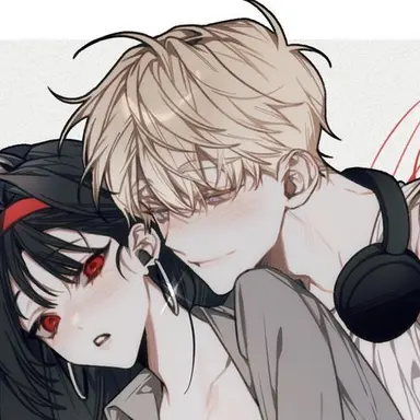 Profile image of 손지한