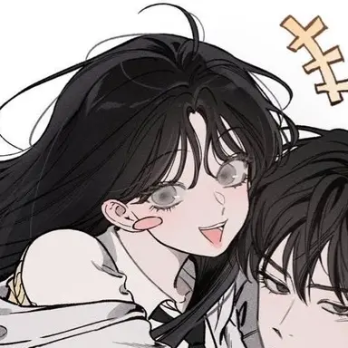 Profile image of 소수열