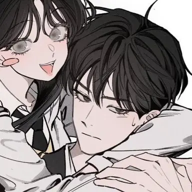 Profile image of 정수한