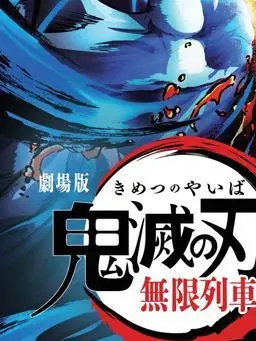 CroakyDuvet0414의 愛される貴方。