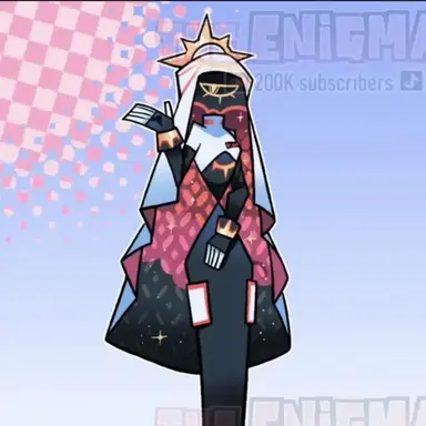 Profile image of 미스 카틀리