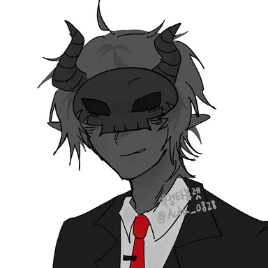 Profile image of Grox