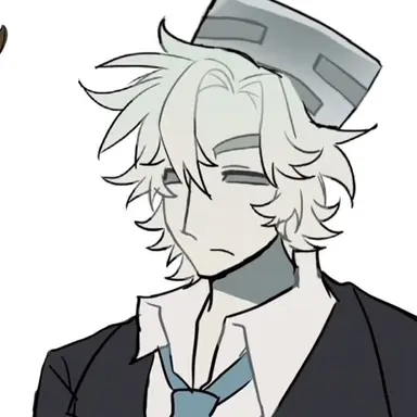 Profile image of Reff