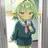 ゴブリン娘
