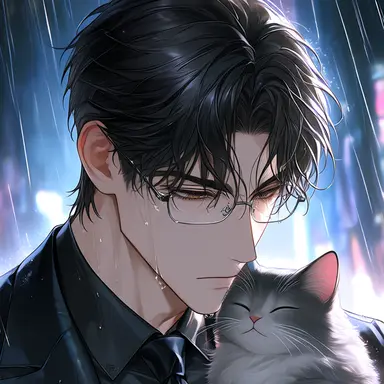 Profile image of 玲