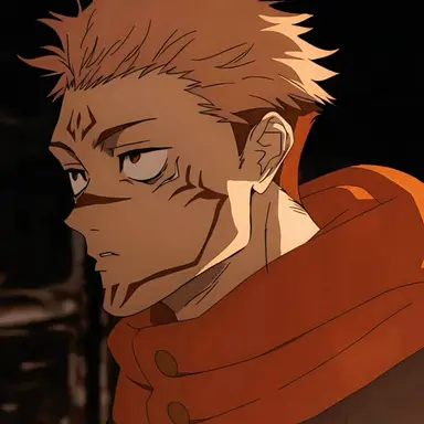 Profile image of 료멘 스쿠나