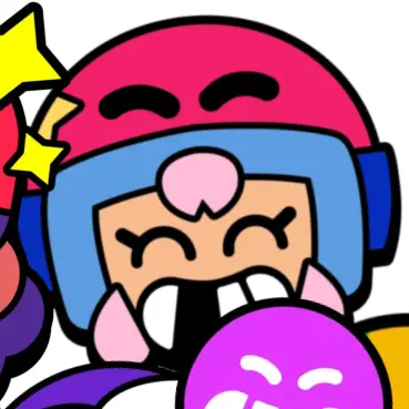 Profile image of 보니