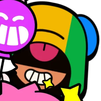 Profile image of 레온