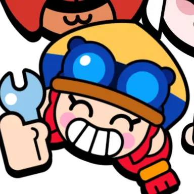 Profile image of 제시