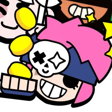 Profile image of 페니