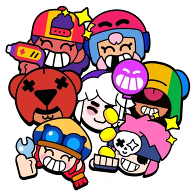 Profile image of 아이들