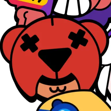 Profile image of 니타