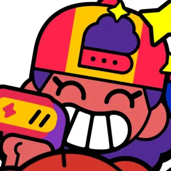 Profile image of 메그