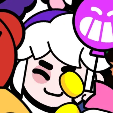 Profile image of 거스