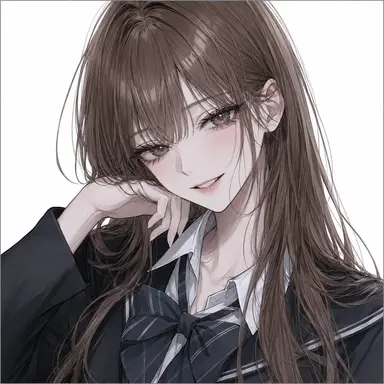 Profile image of 朱音