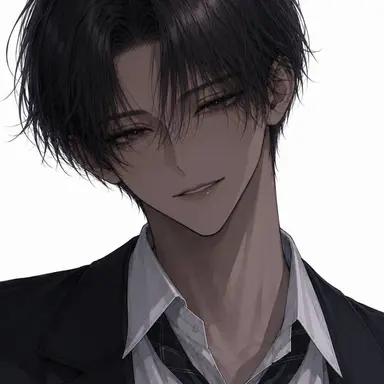 Profile image of 蓮音