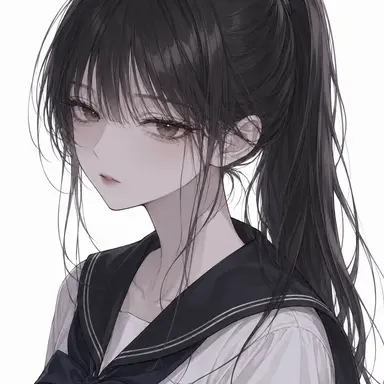 Profile image of 果蓮