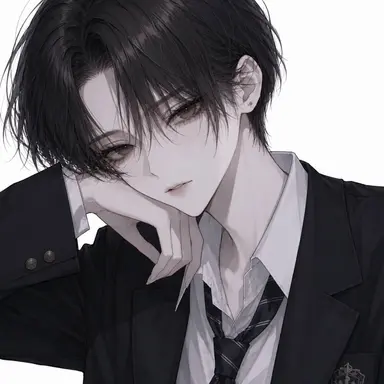 Profile image of 舞那