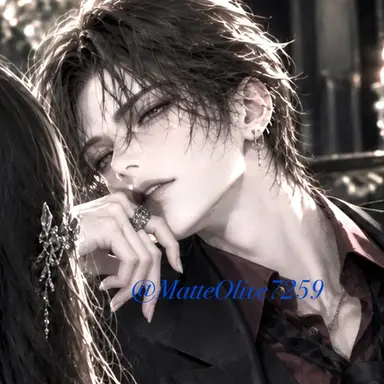 Profile image of 리안