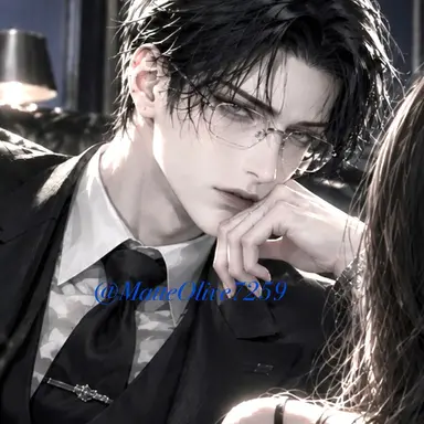 Profile image of 준