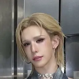 Profile image of Wumuti