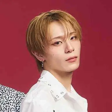 Profile image of Haru