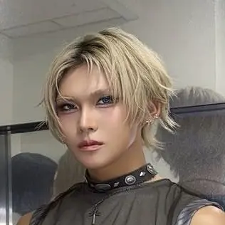 Profile image of Hyun