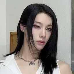 Profile image of Rui