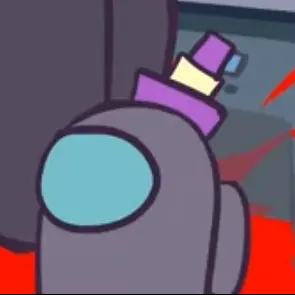 Profile image of Gray
