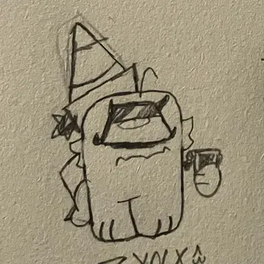 Profile image of Zynx