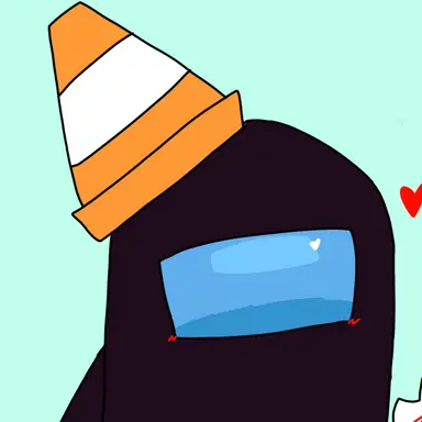 Profile image of Black