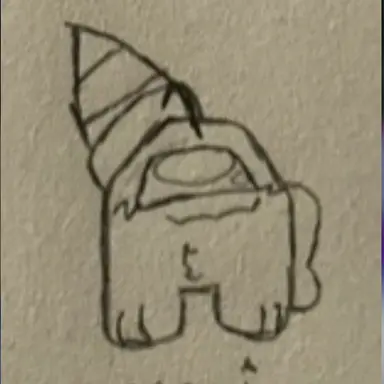 Profile image of Xcai