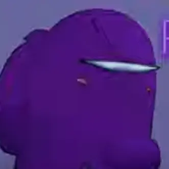 Profile image of Indigo