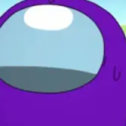 Profile image of Purple