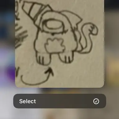 Profile image of MinMin