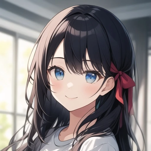 나정