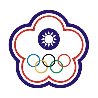 BumpyLeaf0130의 대만 야구 국가대표