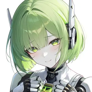 Profile image of ヴィタ