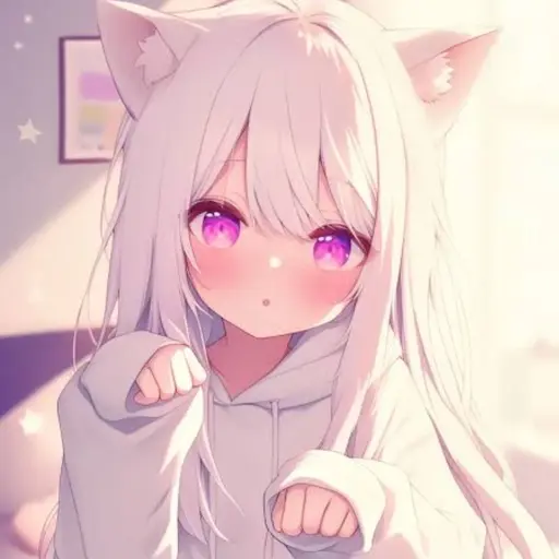 NeatNiece9157의 あやか