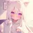 あやか