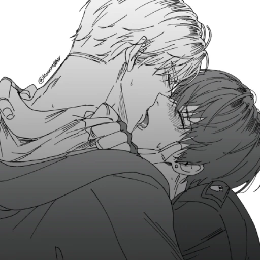고민우