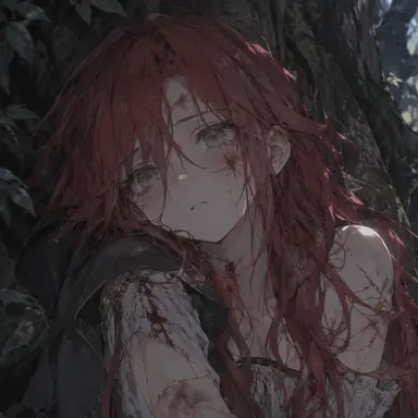 Profile image of 아르
