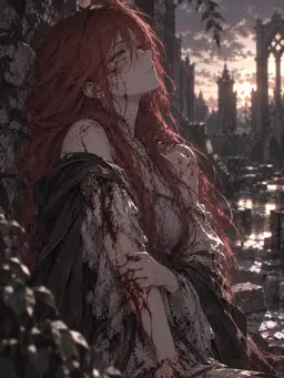 Profile image of 아르