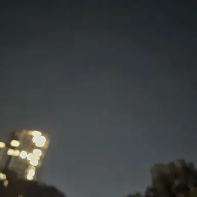 Profile image of 김운학