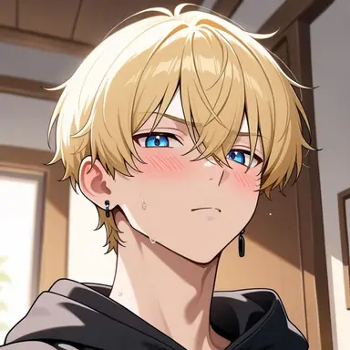 Profile image of 山平 颯介