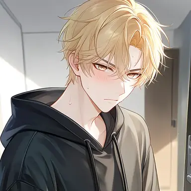 Profile image of 山平 颯介