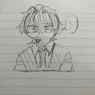 Profile image of リベルテ