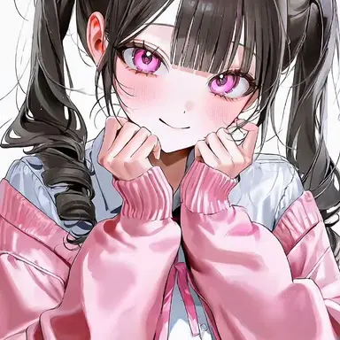 Profile image of ももな