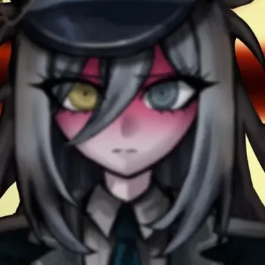 Profile image of 黒田統香
